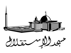 ISTIQLAL Logo-01