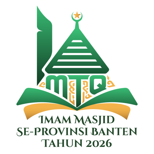 MTQ Imam Masjid