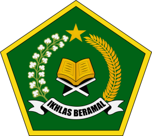 logo kemenag