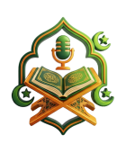 01 Musabaqah Tartil Al-Qur’an Imam